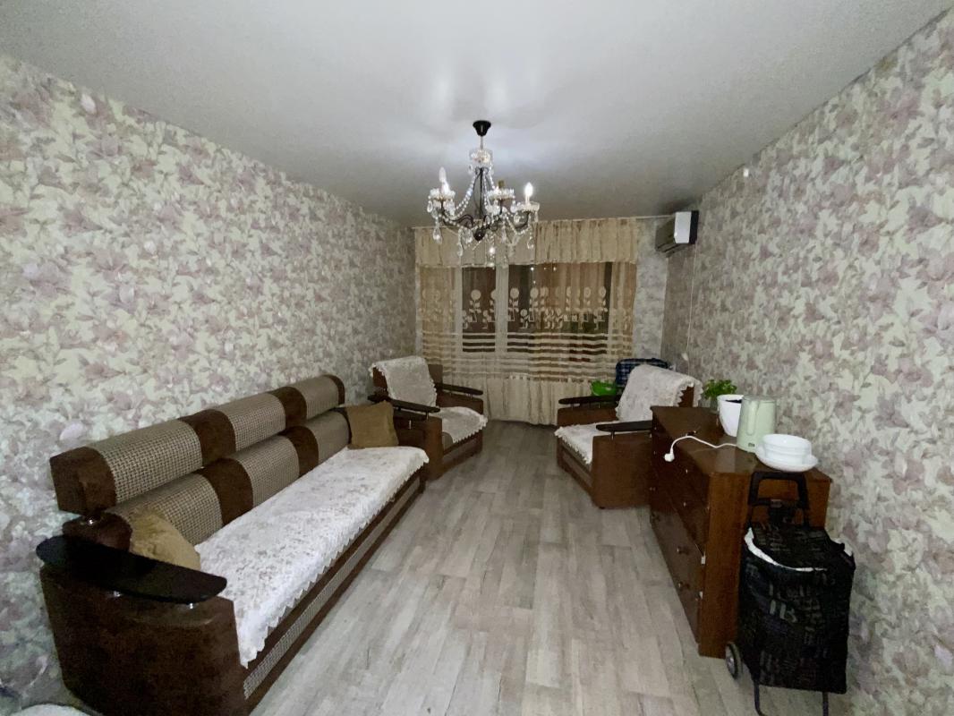 Квартира для Вашей семьи! - Новотроицк