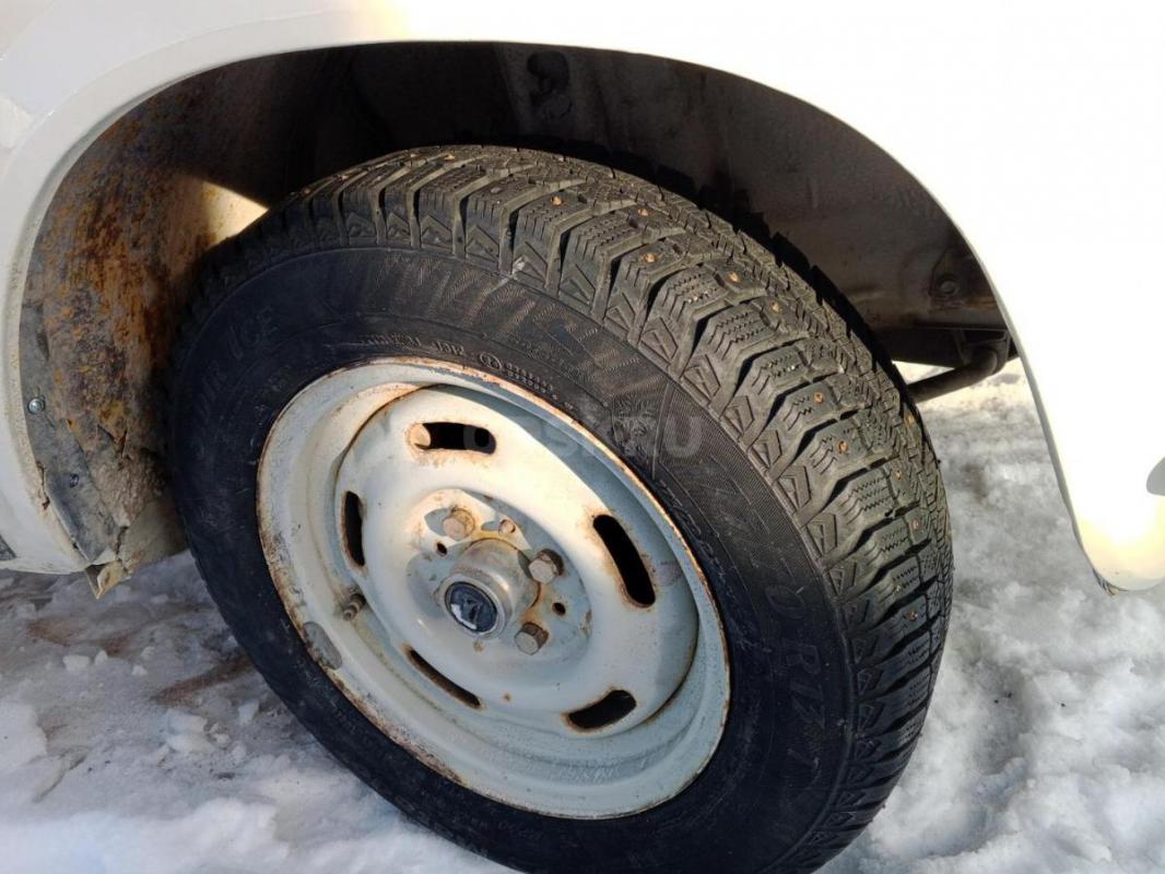 цена до 1.02.26. - Орск