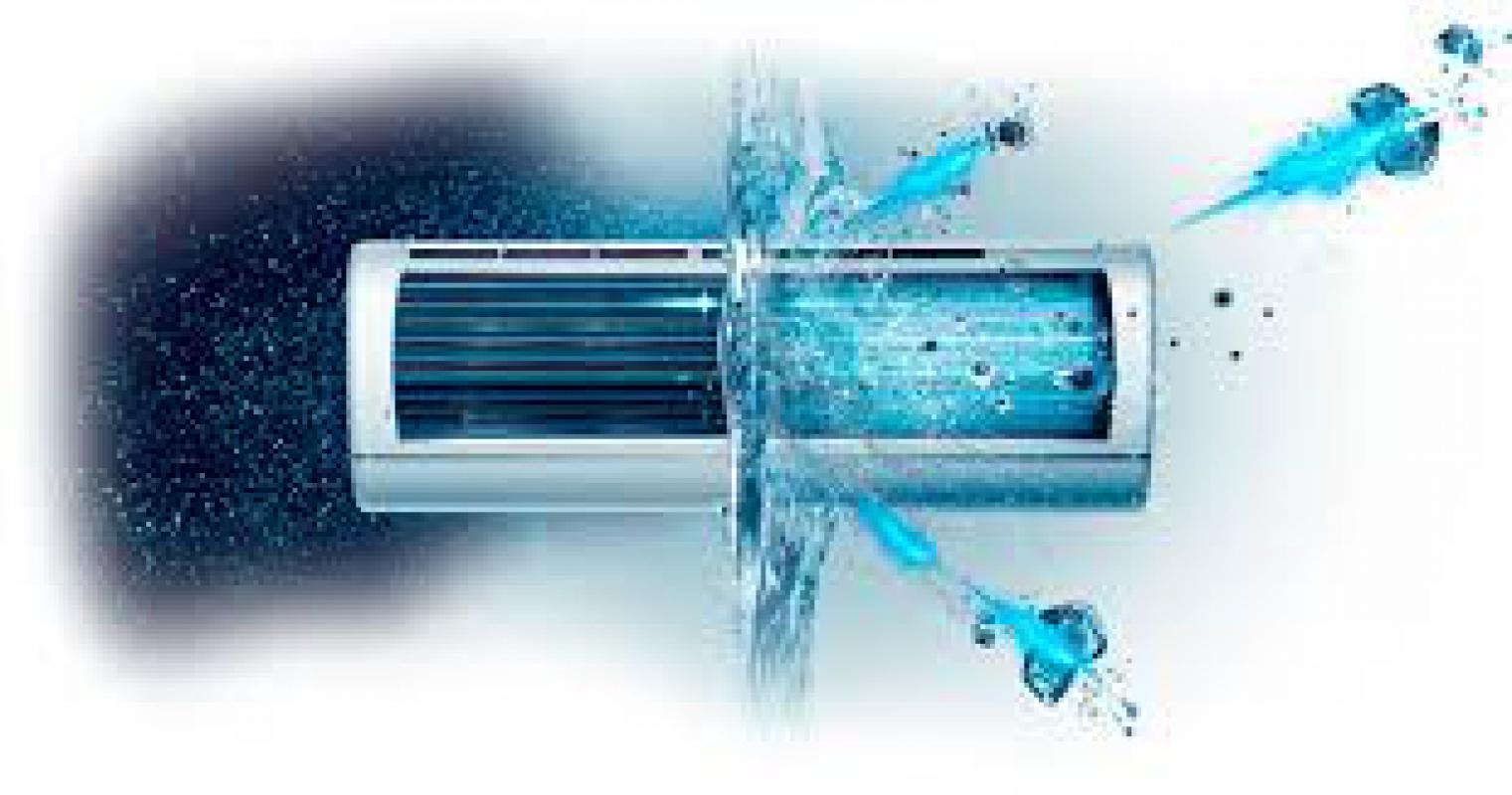 Чистка ! - Новотроицк