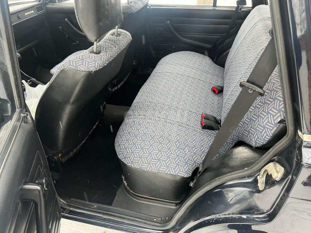 Продаю срочно звоните в любое время суток доставка есть - Орск