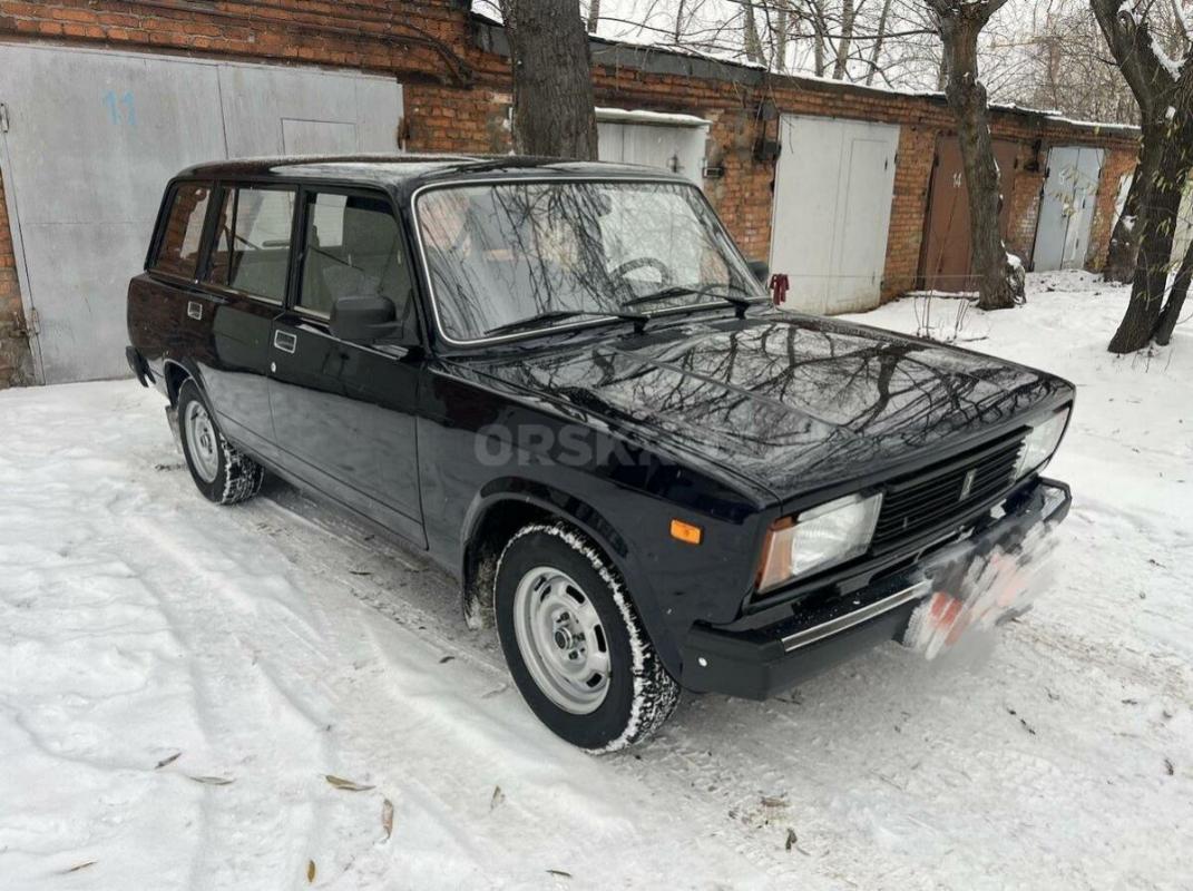 Продаю срочно звоните в любое время суток доставка есть - Орск