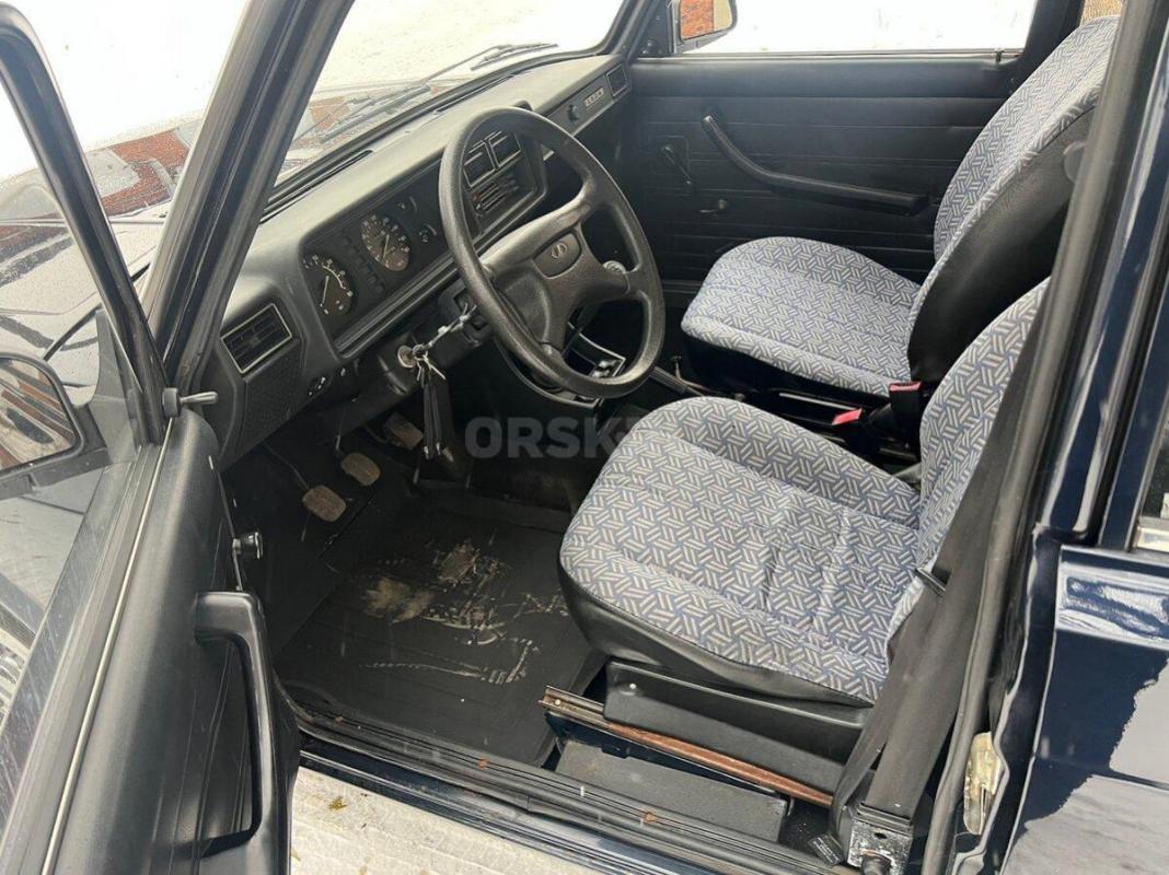 Продаю срочно звоните в любое время суток доставка есть - Орск