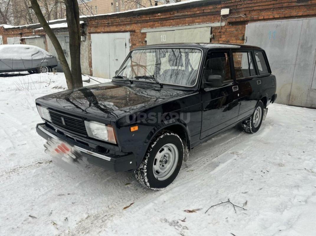 Продаю срочно звоните в любое время суток доставка есть - Орск