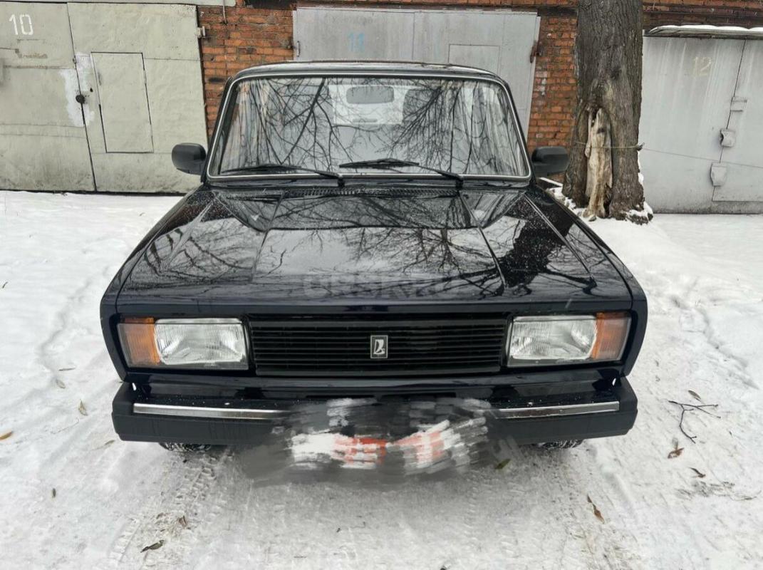 Продаю срочно звоните в любое время суток доставка есть - Орск