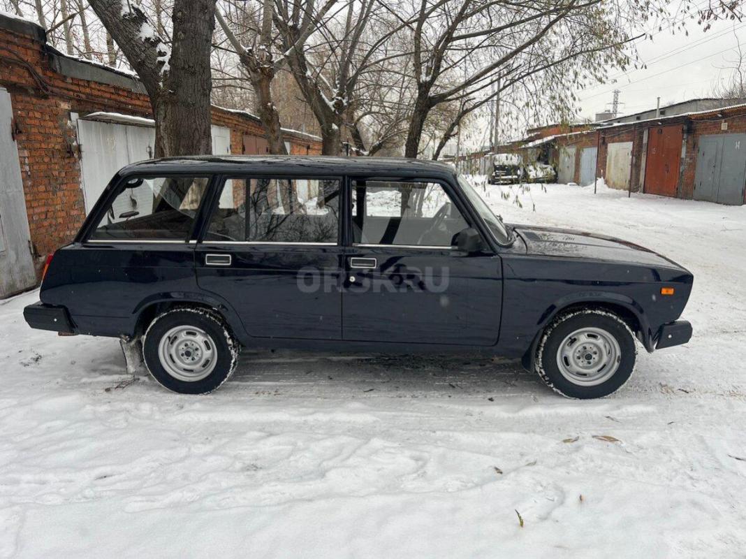 Продаю срочно звоните в любое время суток доставка есть - Орск