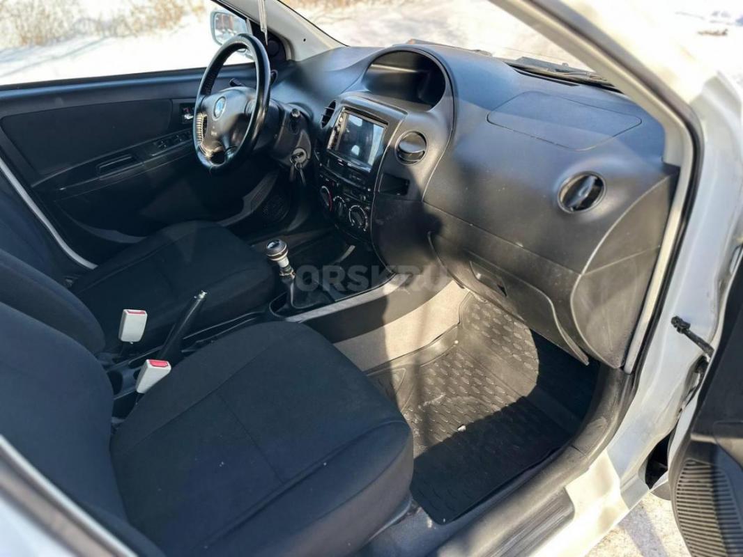 Продам Джили МК 2012г
Авто в хорошем состоянии 
Двигатель работает отлично все расходники заменены - Орск