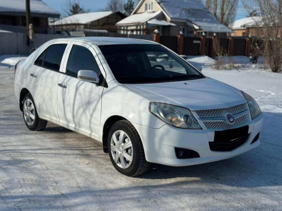 Продам Джили МК 2012г
Авто в хорошем состоянии 
Двигатель работает отлично все расходники заменены - Орск