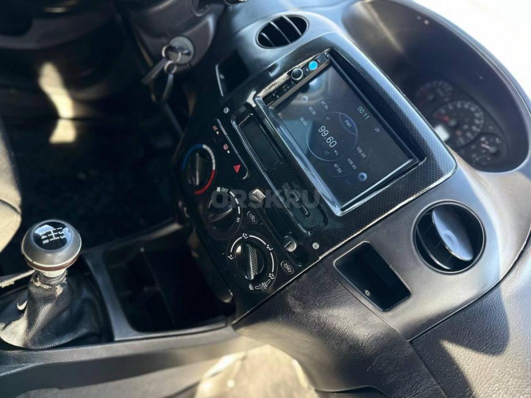 Продам Джили МК 2012г
Авто в хорошем состоянии 
Двигатель работает отлично все расходники заменены - Орск