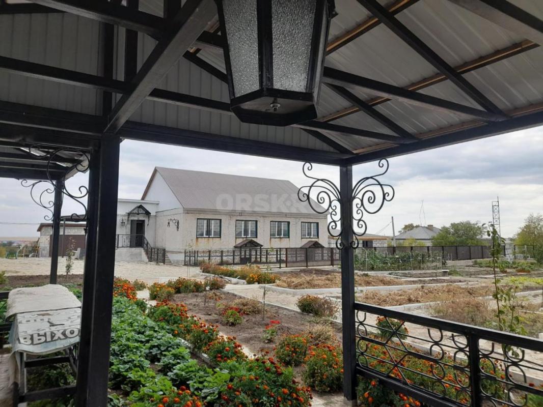 Такую локацию не найти! - Энергетик