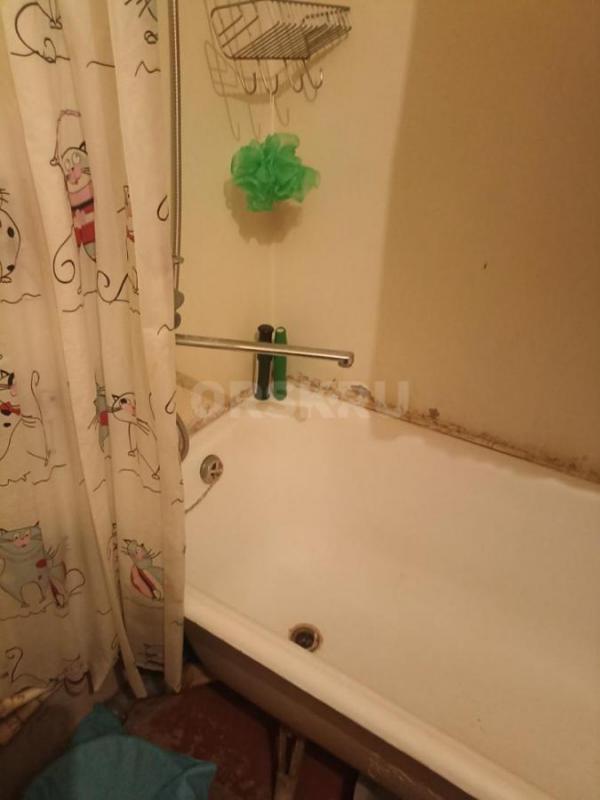 Продам 1к. - Орск