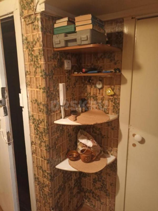 Продам 1к. - Орск