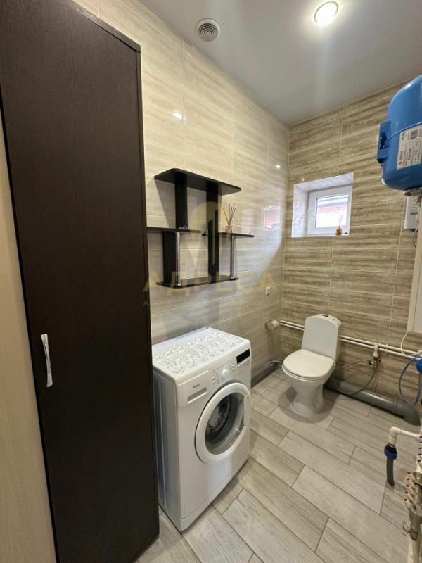 Продается уютный дом в развитом поселке! - Южный Урал