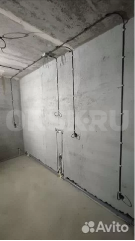 Электрик! - Орск