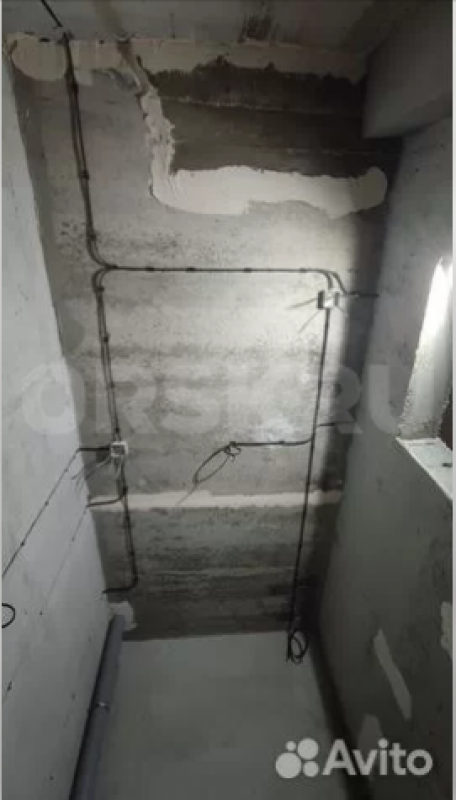 Электрик! - Орск