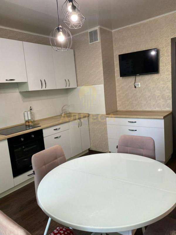 Срочно !!! - Оренбург