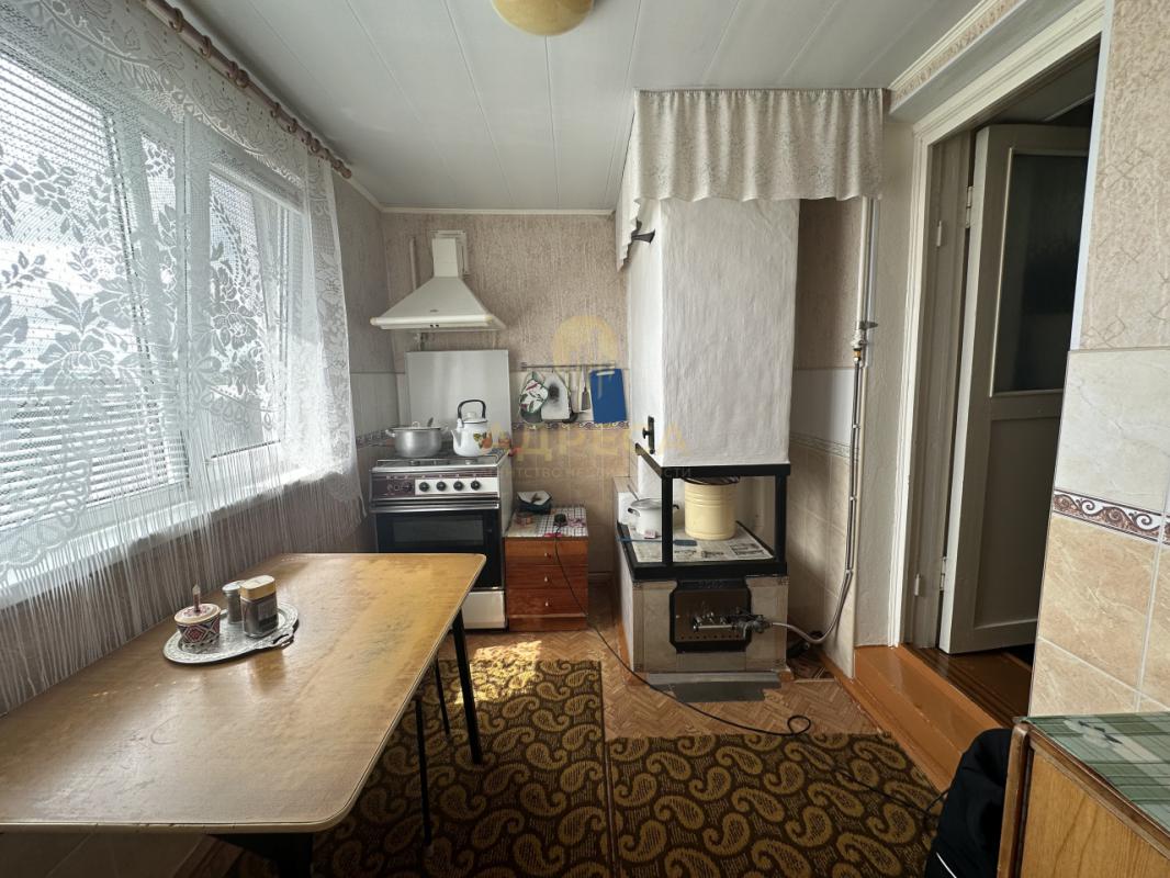 Продается уютный дом в поселке с развитой инфраструктурой!📍 Расположение: 50 км от г. - Сакмара