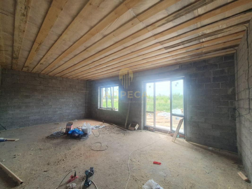 Продам Дом площадью 130 кв. - Оренбург