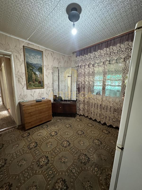 Продается уютный дом в живописном районе! - Украинка