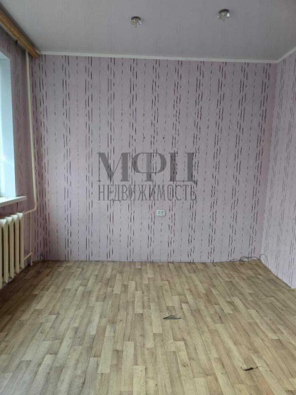 Предлагается к продаже просторная и уютная 4-комнатная квартира, идеальная для большой семьи. - Орск