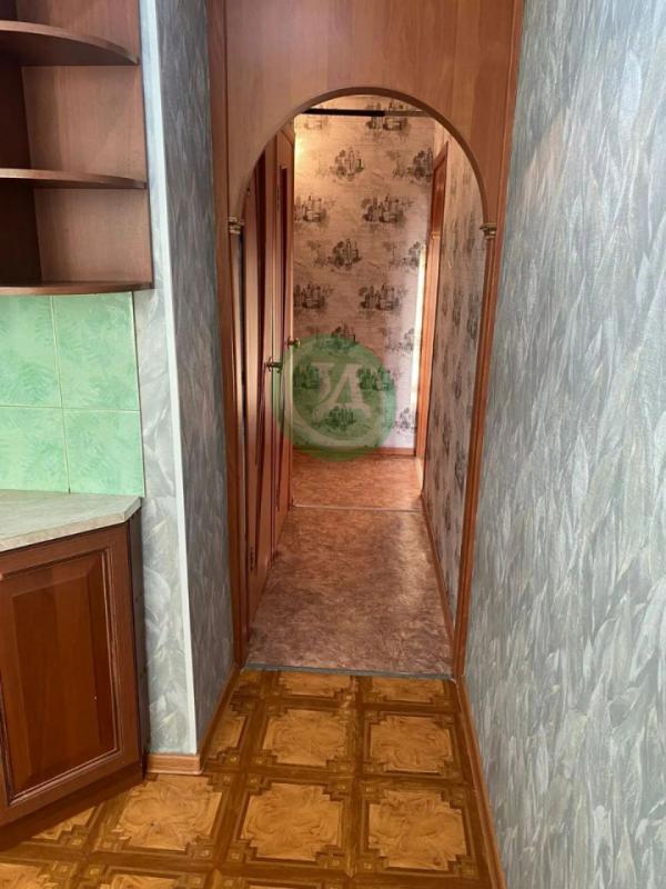 Продам 2х к. - Орск