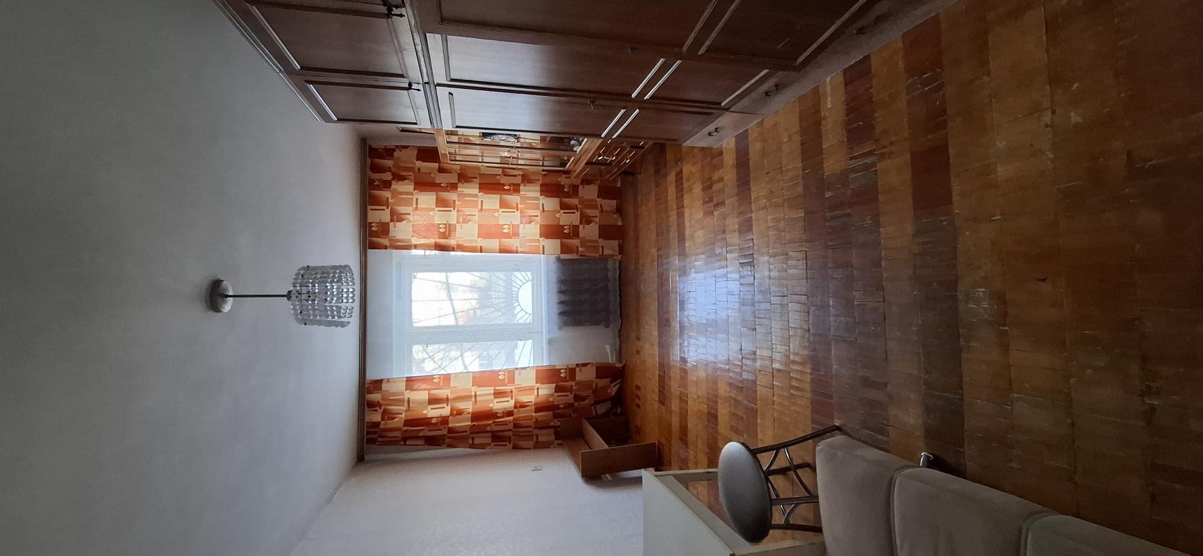 Сдается на длительный срок теплая и светлая 2-х комнатная квартира для добропорядочных и чистоплотны - Новотроицк