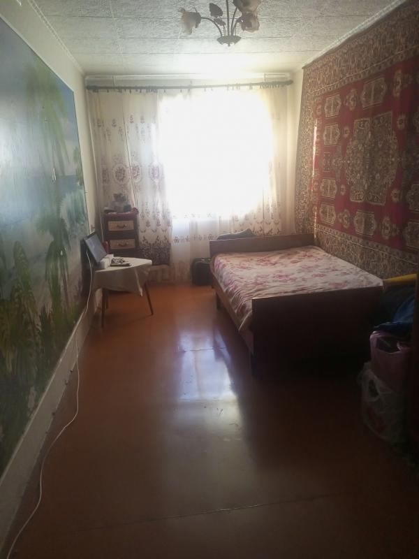 Продам 2-х комнатную квартиру по ул. - Новотроицк