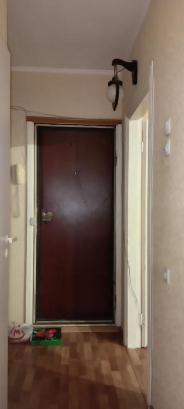 Продам светлую и уютную однокомнатную квартиру в хорошем районе, собственник. - Новотроицк