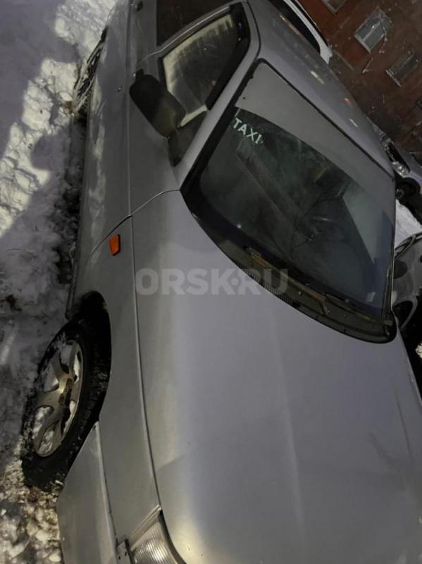 Продам ваз 2110. - Орск