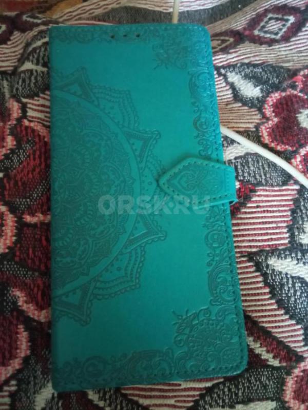 Продам смартфон Redmi 9 в отличном состоянии. - Орск