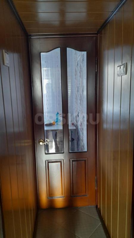 Продам дверь межкомнатные, натуральное дерево в отличном состоянии размер60×200, 70×200, 80×200 - Орск