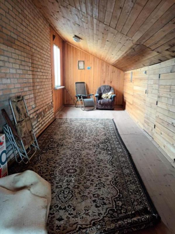 Продам дачу недалеко от поселка Тукай, 10 мин. - Орск