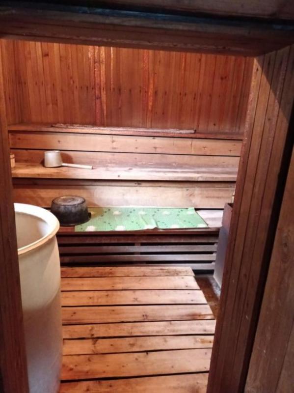 Продам дачу недалеко от поселка Тукай, 10 мин. - Орск