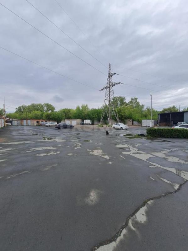 Сдаются офисные помещения по адресу ул. - Орск