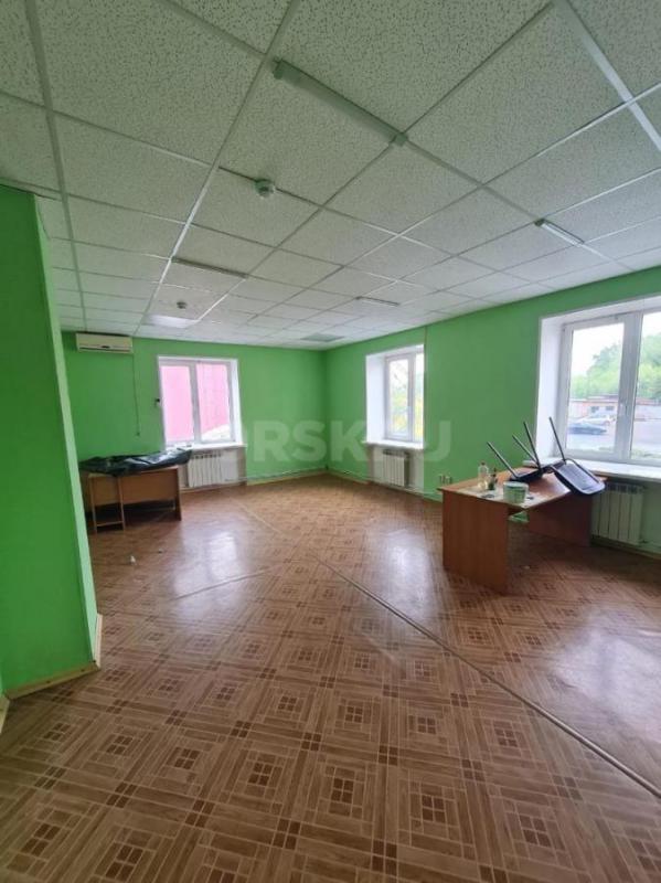 Сдаются офисные помещения по адресу ул. - Орск