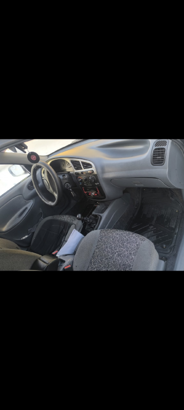 Продам авто. - Новотроицк