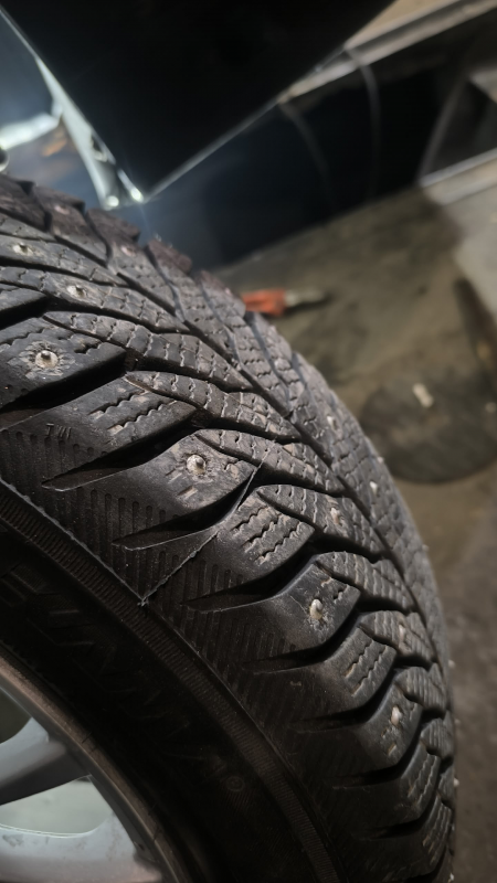 Продам авто. - Новотроицк