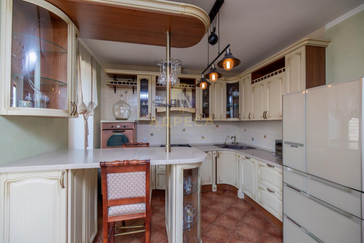 Продается современный дом в развитом поселке Южный Урал! - Южный Урал