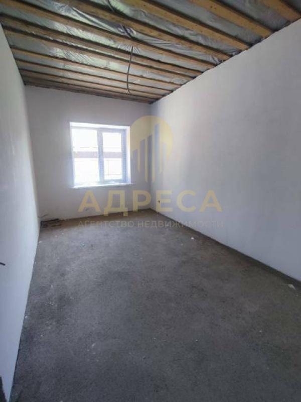 Продается качественно построенный дом 2024г постройки от надежного застройщика и Юридического лица! - Подгородняя Покровка