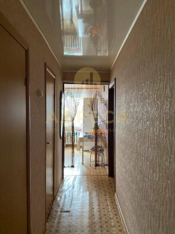 В продаже дом  расположеный в живописном уголке природы, всего 30 км. - Струково