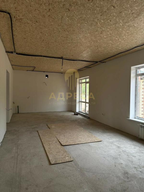 !!! - Оренбург