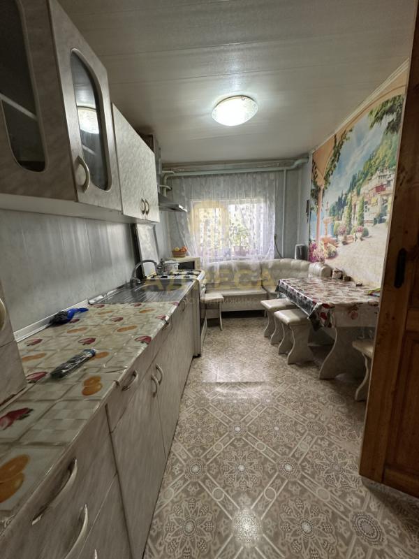 Продается уютный дом в живописном районе! - Украинка