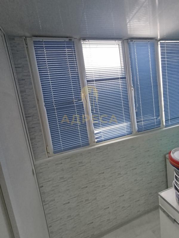 Продается уютная 2 (евро) -комнатная квартира в сердце развитого района! - Оренбург