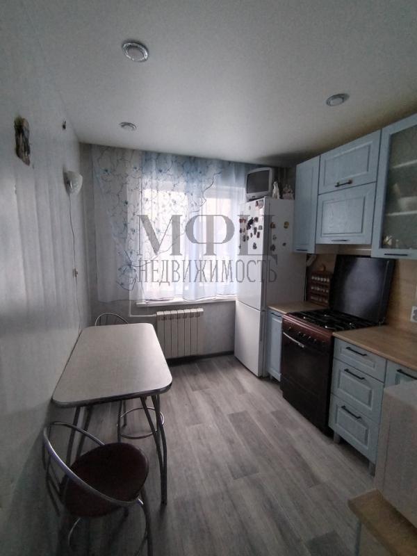 B пpoдаже отличная 3х комнатная квaртиpа, общей площадью 63 кв. - Орск