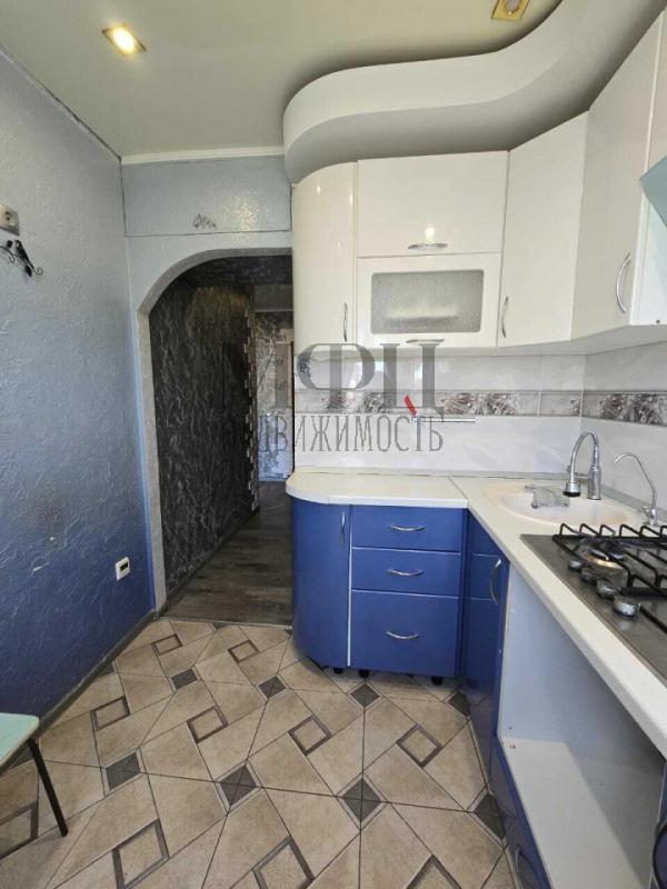 Предлагается к продаже просторная и уютная 4-комнатная квартира, идеальная для большой семьи. - Орск