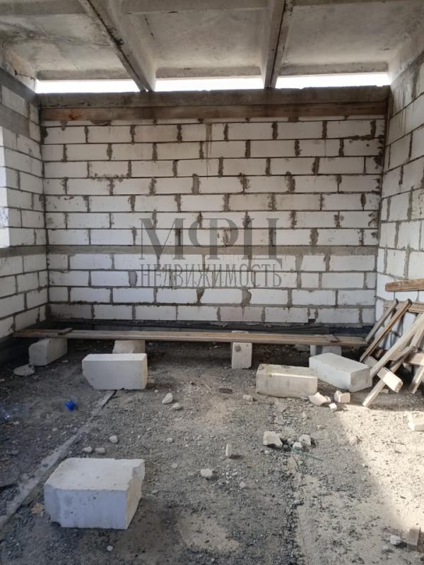 Ваша мечта о загородной жизни становится реальностью! - Орск