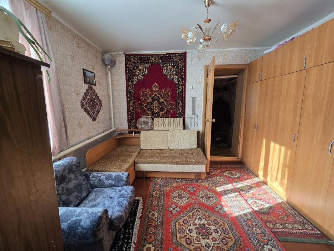 ЧИТАЕМ ВНИМАТЕЛЬНО!!! - Орск