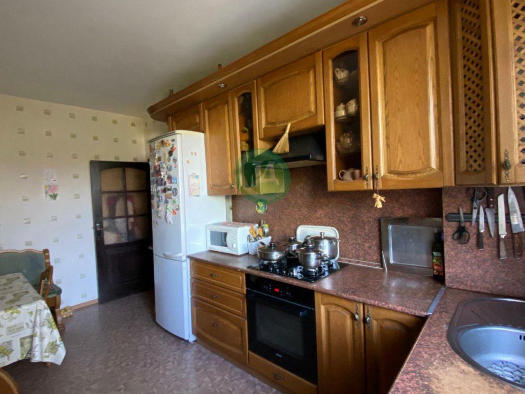 К продаже предлагается индивидуальный жилой дом на земельном участке полностью пригодный для комфорт - Орск