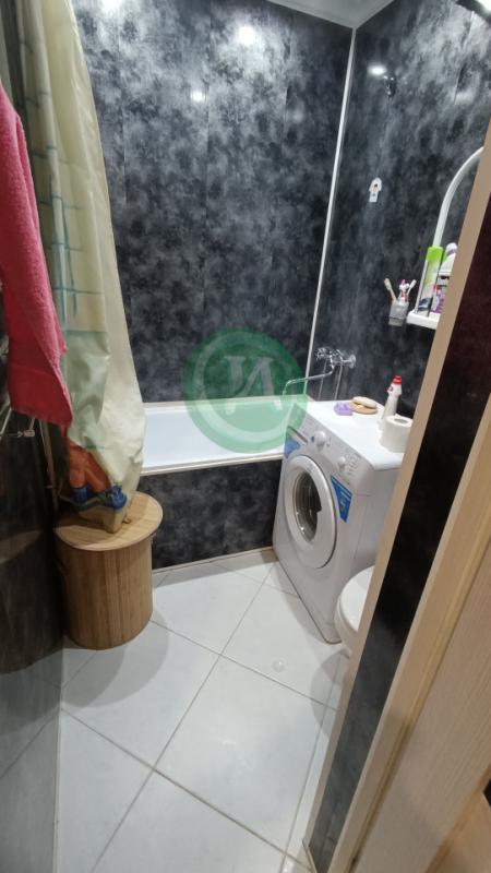 Отличное предложение на рынке недвижимости города Орска! - Орск