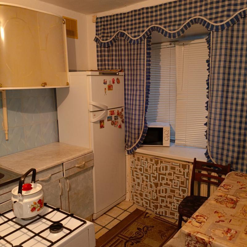 Сдам двухкомнатную квартиру в центре города,с развитой инфраструктурой в квартире есть всё для комфо - Новотроицк