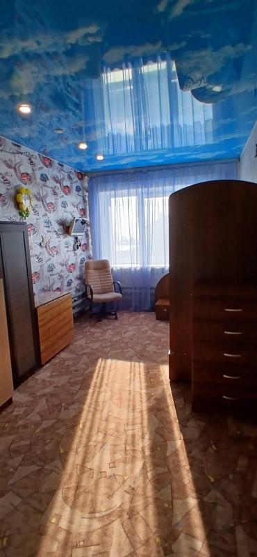 Ищете отдых от городской суеты и единения с природой на чистом воздухе? - Новотроицк